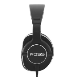 Koss Pro4S Stüdyo Referans Kulaklık - Thumbnail