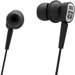 Koss QZ Buds ANC Bluetooth Kulaklık - Thumbnail