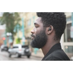 Koss TWS250i Kablosuz Kulak içi Kulaklık - Thumbnail