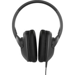 Koss UR42iK Dinleme Kulaklık - Thumbnail