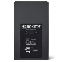 KRK Rokit RP10-3 G4 Aktif Stüdyo Referans Hoparlör - Thumbnail