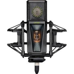 Lewitt LCT 1040 Premium Condenser Stüdyo Mikrofon - Thumbnail
