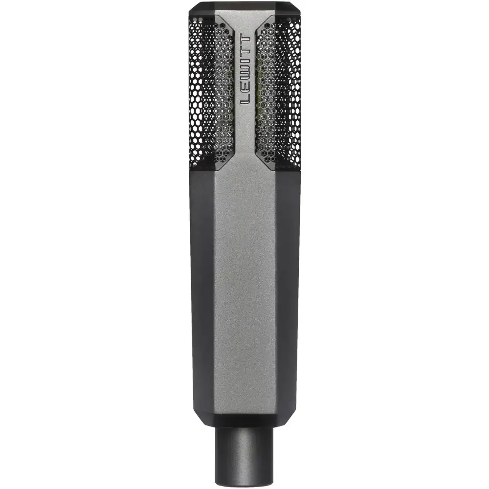 Lewitt LCT 1040 Premium Condenser Stüdyo Mikrofon