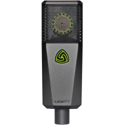 Lewitt LCT 1040 Premium Condenser Stüdyo Mikrofon - Thumbnail