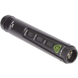 Lewitt LCT 140 AIR Condenser Enstrüman Mikrofon - Thumbnail
