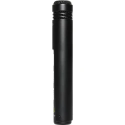 Lewitt LCT 140 Condenser Enstrüman Mikrofon - Thumbnail