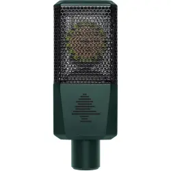 Lewitt LCT-440 Pure VIDA Edition Condenser Mikrofon - Thumbnail