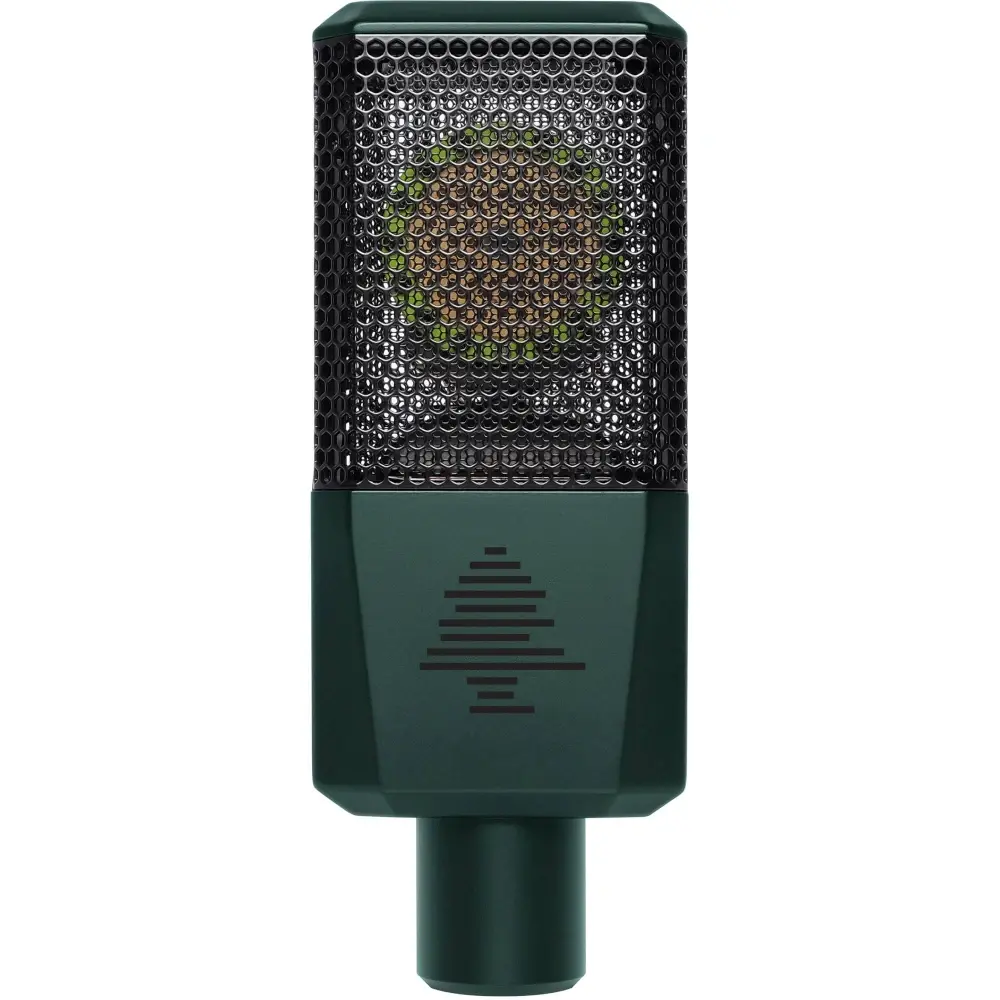 Lewitt LCT-440 Pure VIDA Edition Condenser Mikrofon