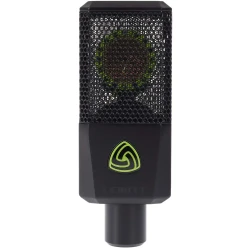 Lewitt LCT 441 Flex Condenser Stüdyo Mikrofonu - Thumbnail