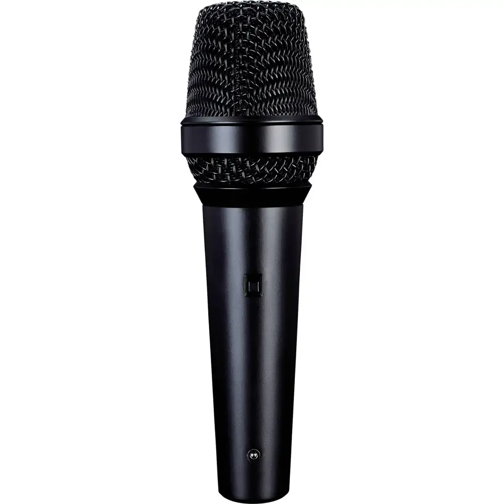 Lewitt MTP 250 DMs Dinamik Vokal Mikrofon
