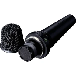 Lewitt MTP 250 DMs Dinamik Vokal Mikrofon - Thumbnail
