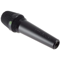 Lewitt MTP 350 CMs Condenser Vokal Mikrofon - Thumbnail