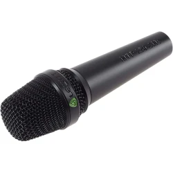 Lewitt MTP 350 CMs Condenser Vokal Mikrofon - Thumbnail