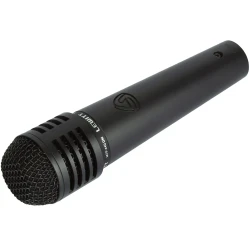 Lewitt MTP 440 DM Dinamik Enstürman Mikrofon - Thumbnail