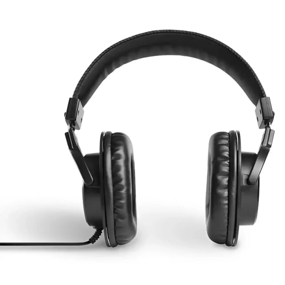 M-Audio AIR 192 4 Vocal Studio Pro Kayıt Paketi