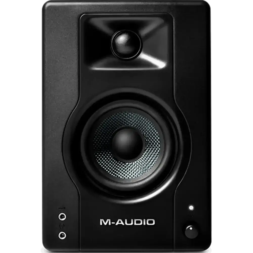 M-Audio BX3 3.5 