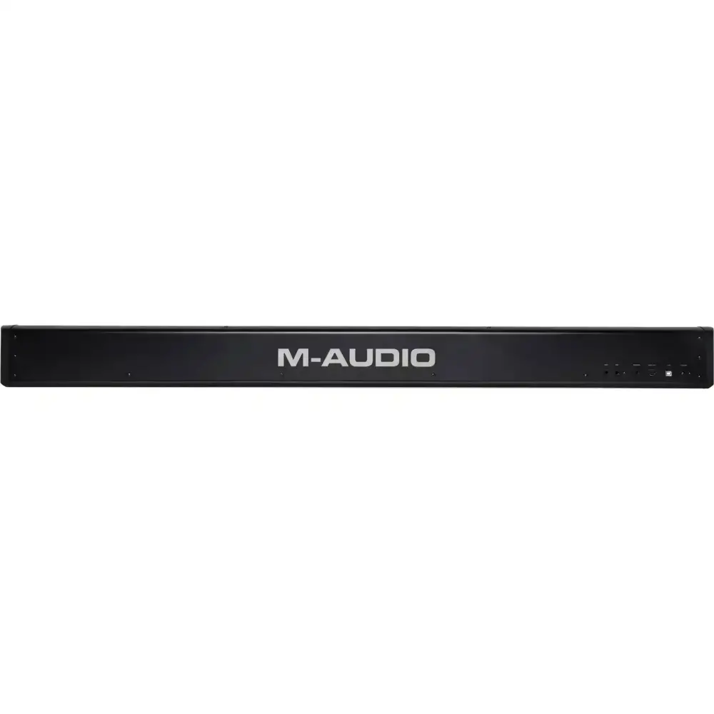 M-Audio Hammer 88 Tuşlu Midi Klavye