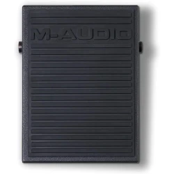 M-Audio SP-1 Mini Sustain Pedal - Thumbnail