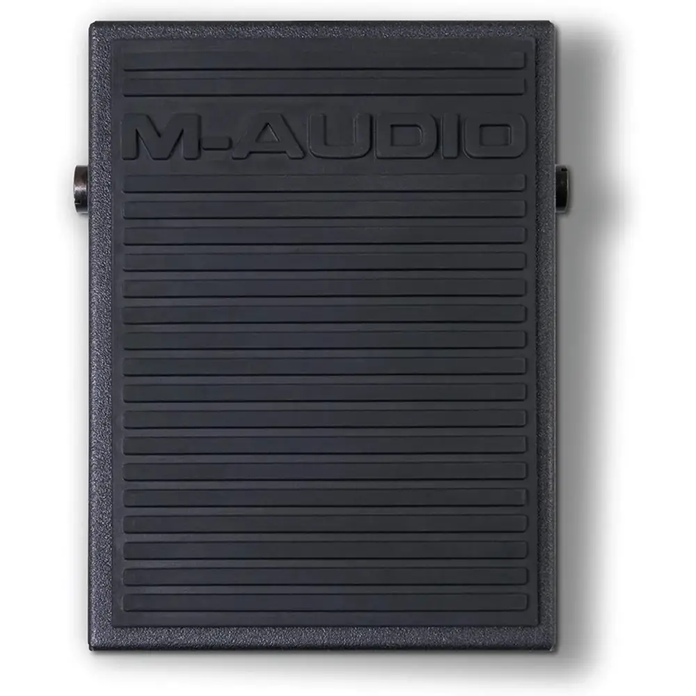M-Audio SP-1 Mini Sustain Pedal