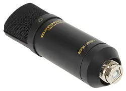 Marantz MPM-1000 Condenser Mikrofon - Thumbnail
