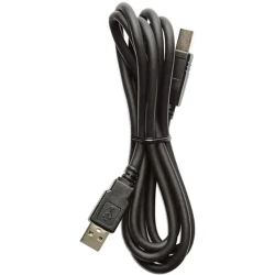 Marantz MPM-1000U USB Condenser Mikrofon - Thumbnail