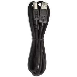 Marantz MPM-2000U USB Condenser Mikrofon - Thumbnail