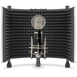 Marantz Sound Shield Akustik Panel - Thumbnail