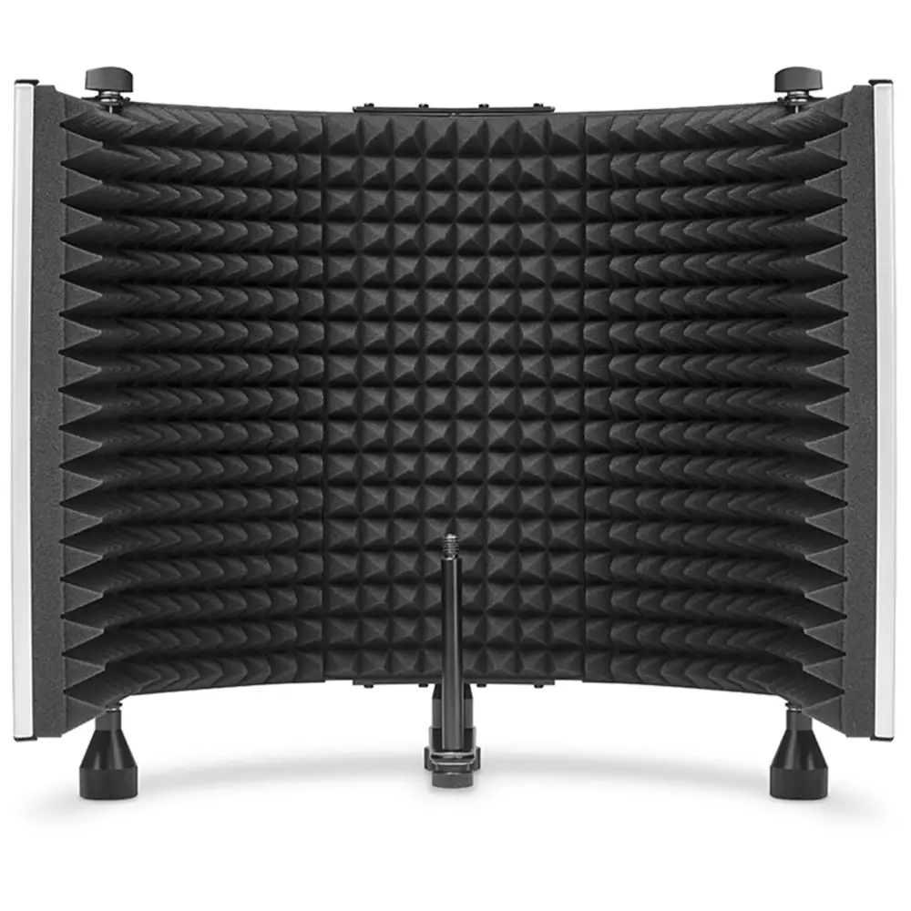 Marantz Sound Shield Akustik Panel