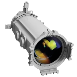 Martin ELP Zoom Lens - Thumbnail