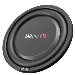 MB Quart MS1-304 Marine Subwoofer - Thumbnail