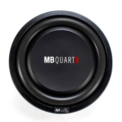 MB Quart MS1-304 Marine Subwoofer - Thumbnail