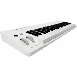 Midiplus Easy Piano - Thumbnail