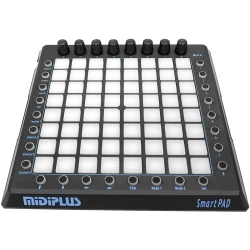 Midiplus Smartpad - Thumbnail
