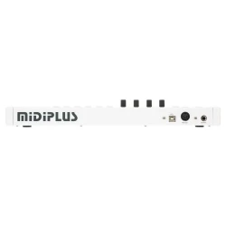 Midiplus X2 Mini - Thumbnail