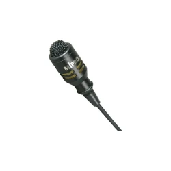 Mipro MU-53 L Yaka Mikrofon - Thumbnail