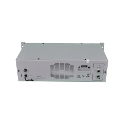 MITO AC 300 USB TE V2 300W 8 Kanal Power Mikser Amfi - Thumbnail