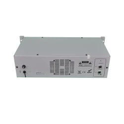 MITO AC 500 USB T V2 500W 8 Kanal Power Mixer Amfi - Thumbnail