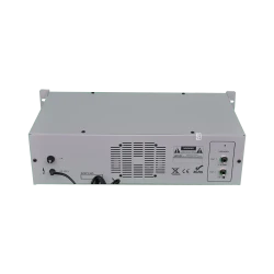 MITO AC 500 USB TE V2 500W 8 Kanal Power Mixer Amfi - Thumbnail