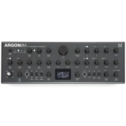 Modal Electronics Argon8M - Thumbnail