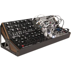 Moog DFAM Semi-Modular Percussion Synth - Thumbnail