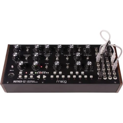 Moog Mother-32 Synthesizer - Thumbnail