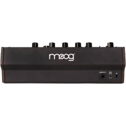 Moog Mother-32 Synthesizer - Thumbnail