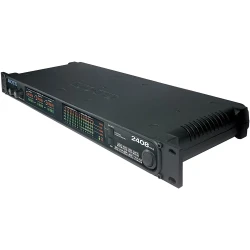 MOTU 2408mk3 Core PCI Ses Kartı - Thumbnail