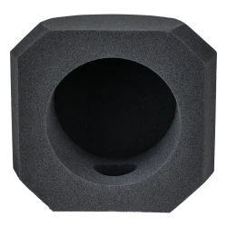Mug BoomBox Akustik Panel - Thumbnail