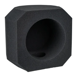 Mug BoomBox Akustik Panel - Thumbnail