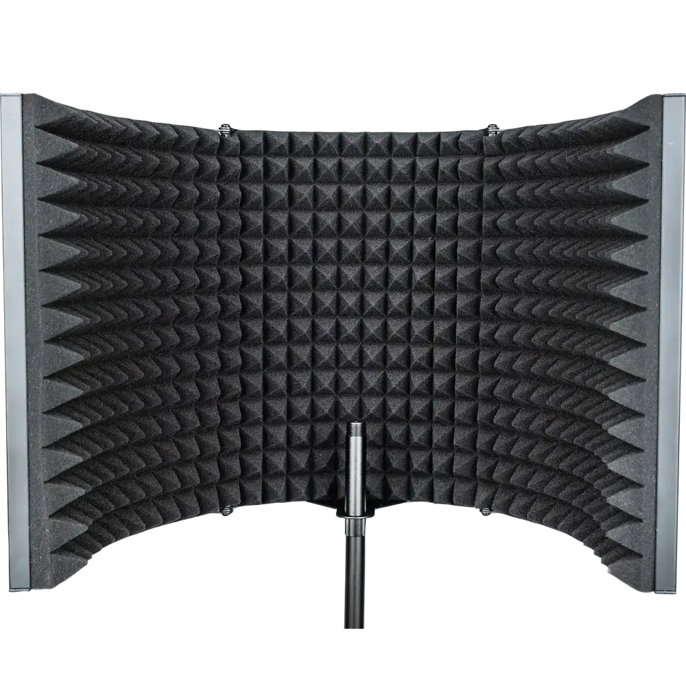 Mug SoundShield M-3 Premium Akustik Panel Seti