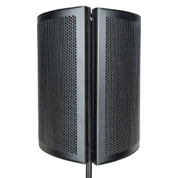 Mug SoundShield M-3 Premium Akustik Panel Seti - Thumbnail