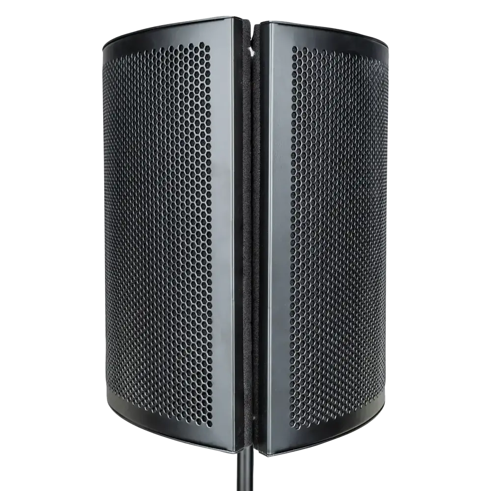 Mug SoundShield M-3 Premium Akustik Panel Seti