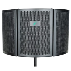 Mug SoundShield M-3 Premium Akustik Panel Seti - Thumbnail