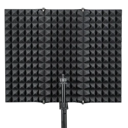 Mug SoundShield M-370 Akustik Panel Seti - Thumbnail